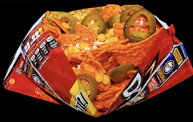 Dorilocos Clásicos